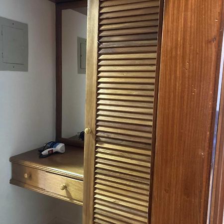 Hotel Costa Mar Recife By Acm Jaboatao dos Guararapes Zewnętrze zdjęcie