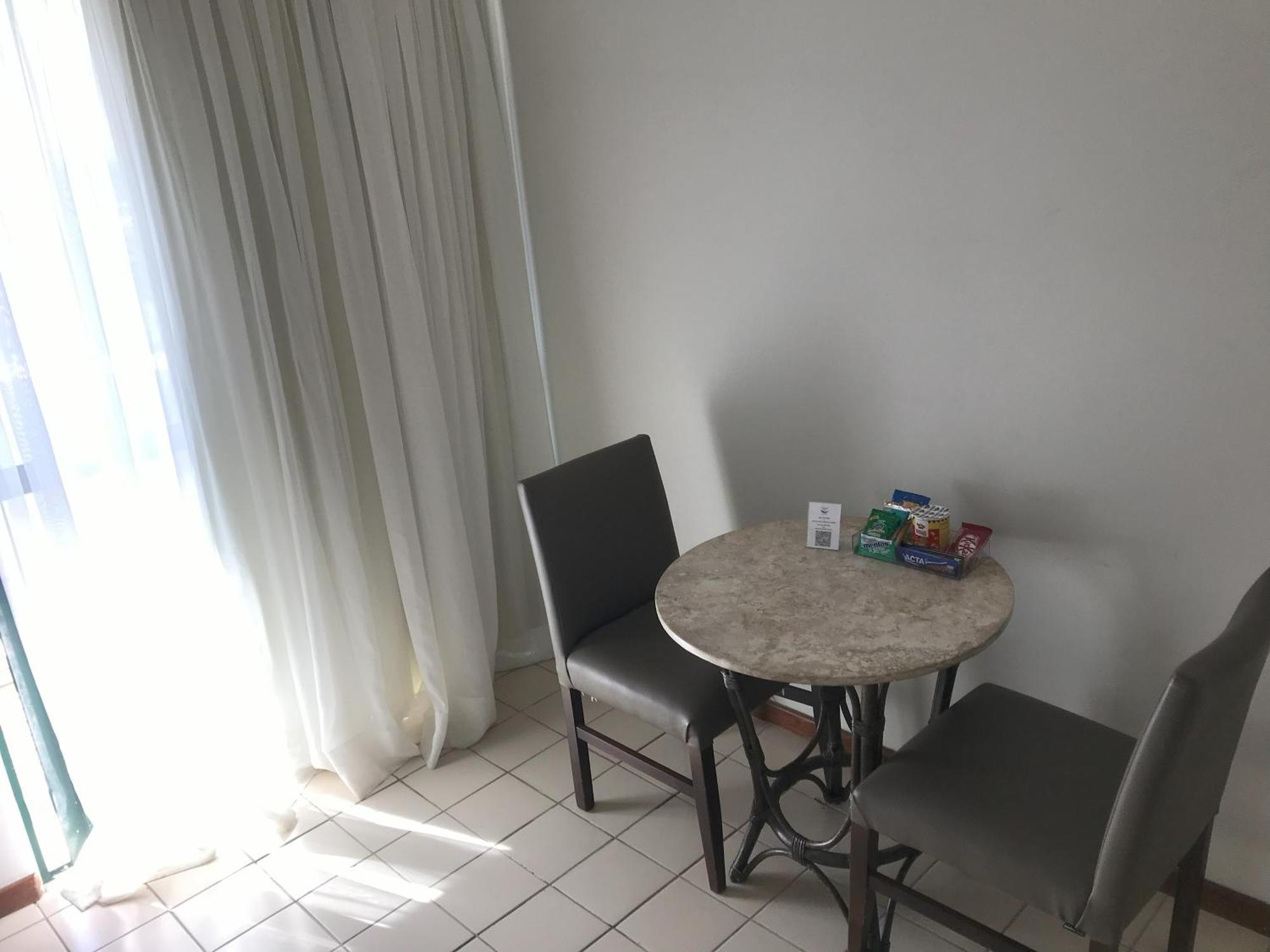 Hotel Costa Mar Recife By Acm Jaboatao dos Guararapes Zewnętrze zdjęcie