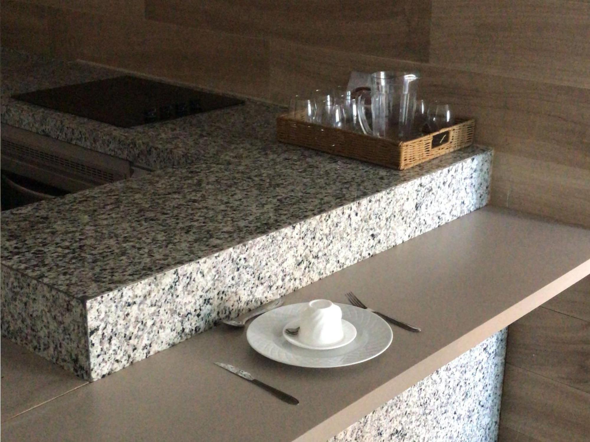 Hotel Costa Mar Recife By Acm Jaboatao dos Guararapes Zewnętrze zdjęcie
