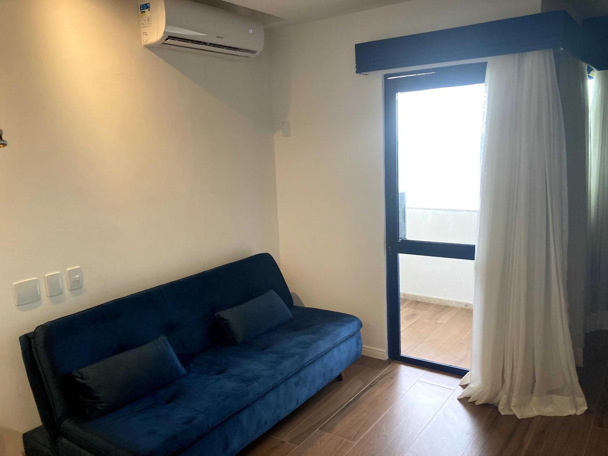 Hotel Costa Mar Recife By Acm Jaboatao dos Guararapes Zewnętrze zdjęcie