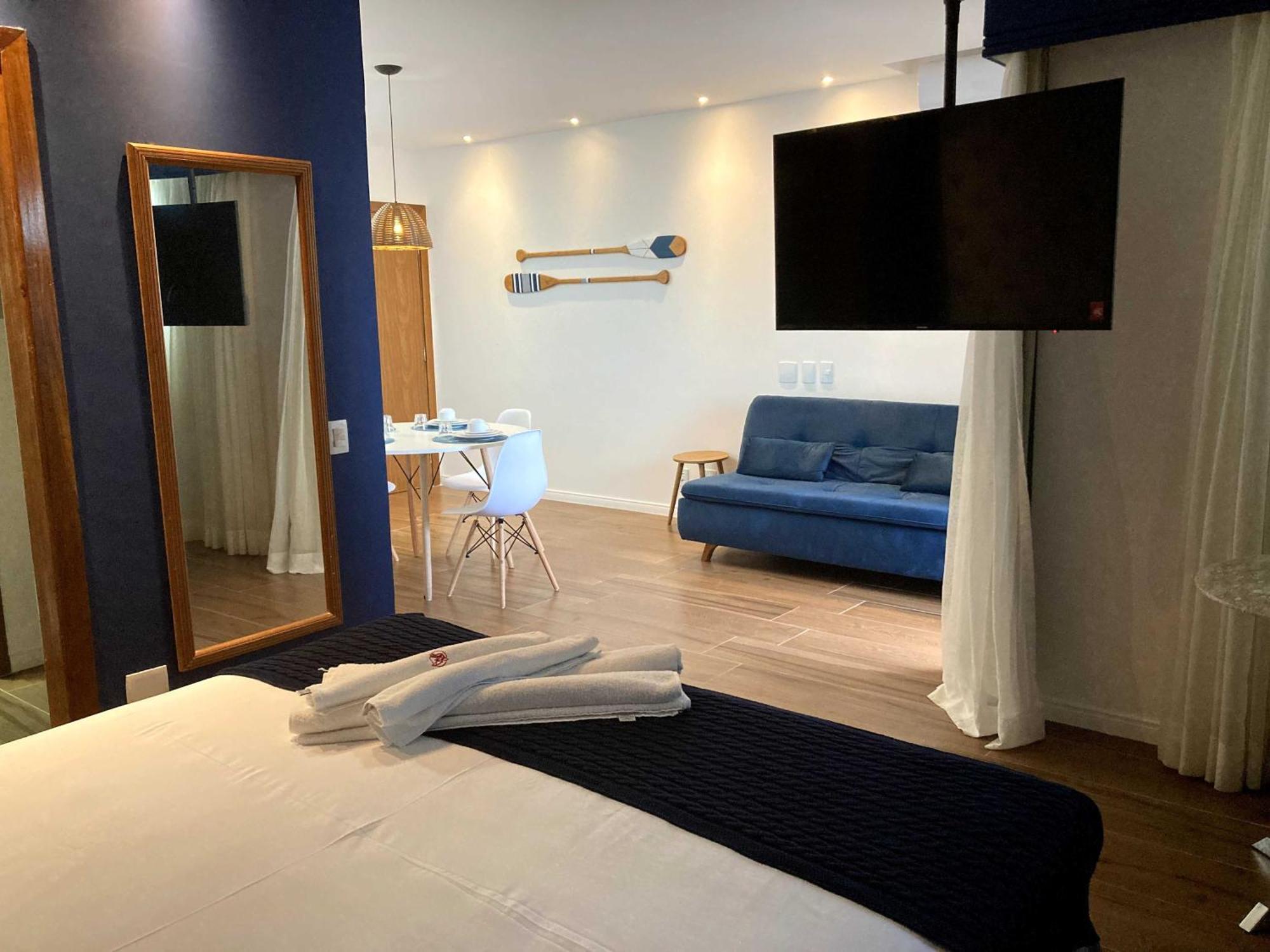 Hotel Costa Mar Recife By Acm Jaboatao dos Guararapes Zewnętrze zdjęcie
