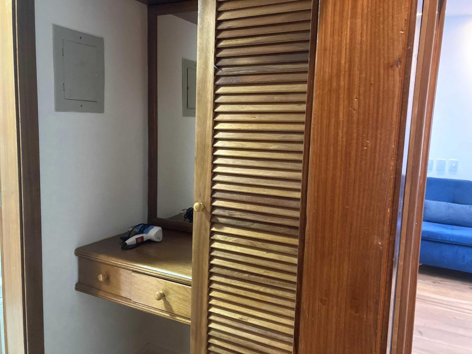 Hotel Costa Mar Recife By Acm Jaboatao dos Guararapes Zewnętrze zdjęcie