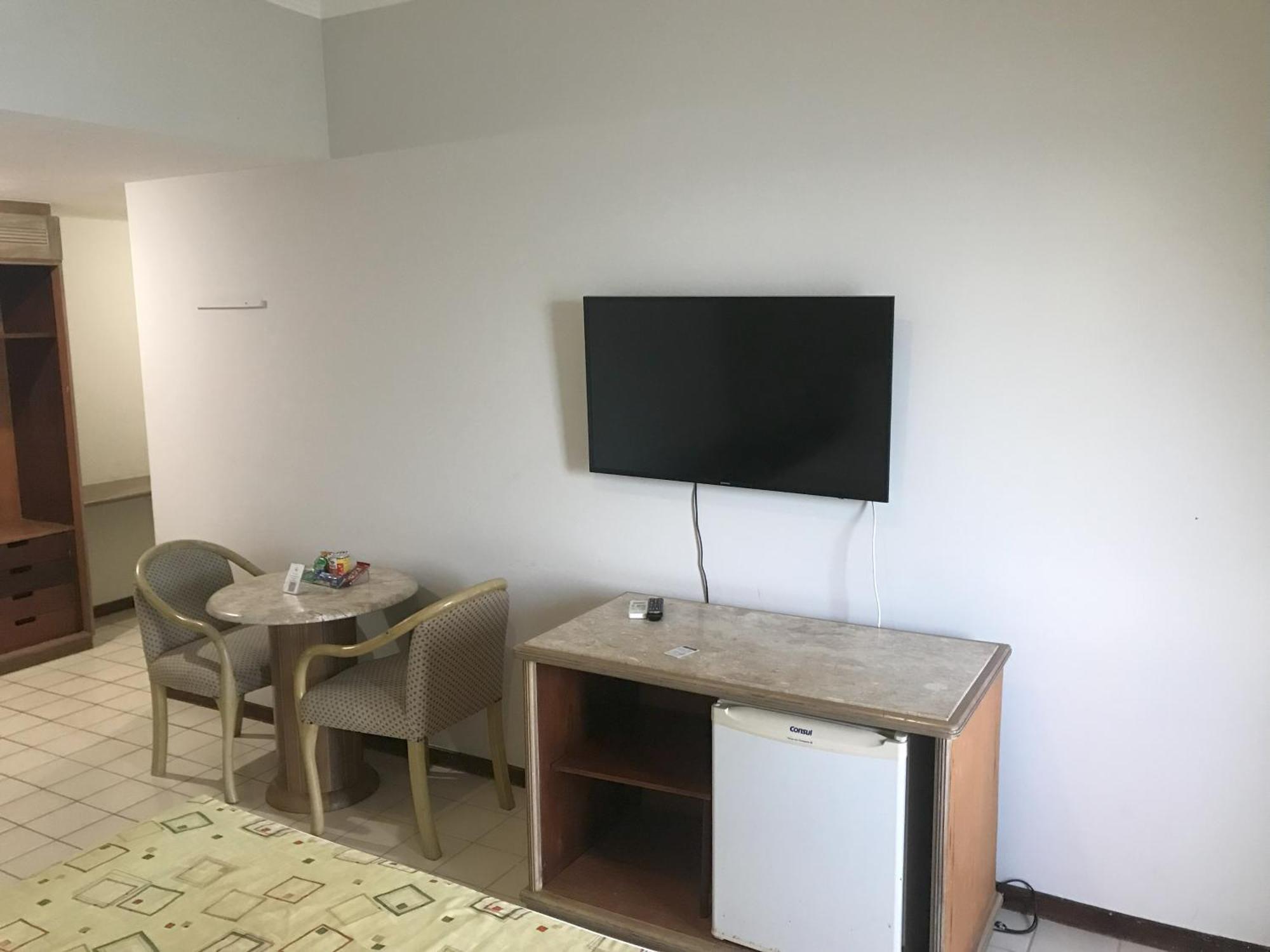 Hotel Costa Mar Recife By Acm Jaboatao dos Guararapes Zewnętrze zdjęcie