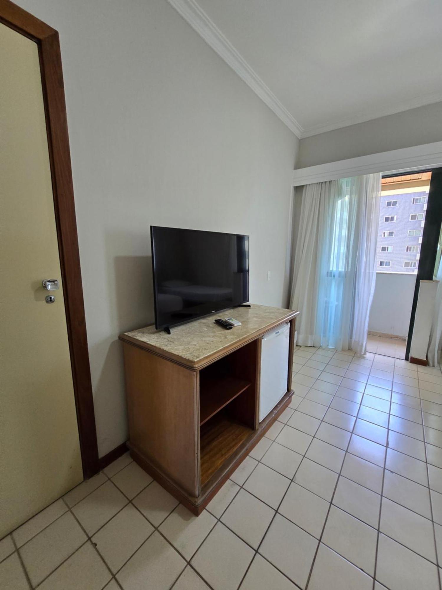 Hotel Costa Mar Recife By Acm Jaboatao dos Guararapes Zewnętrze zdjęcie