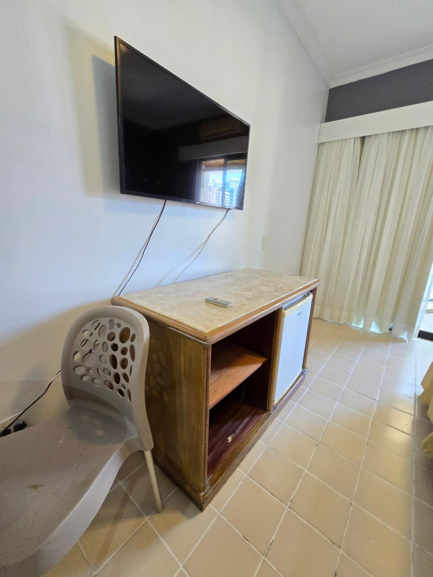 Hotel Costa Mar Recife By Acm Jaboatao dos Guararapes Zewnętrze zdjęcie