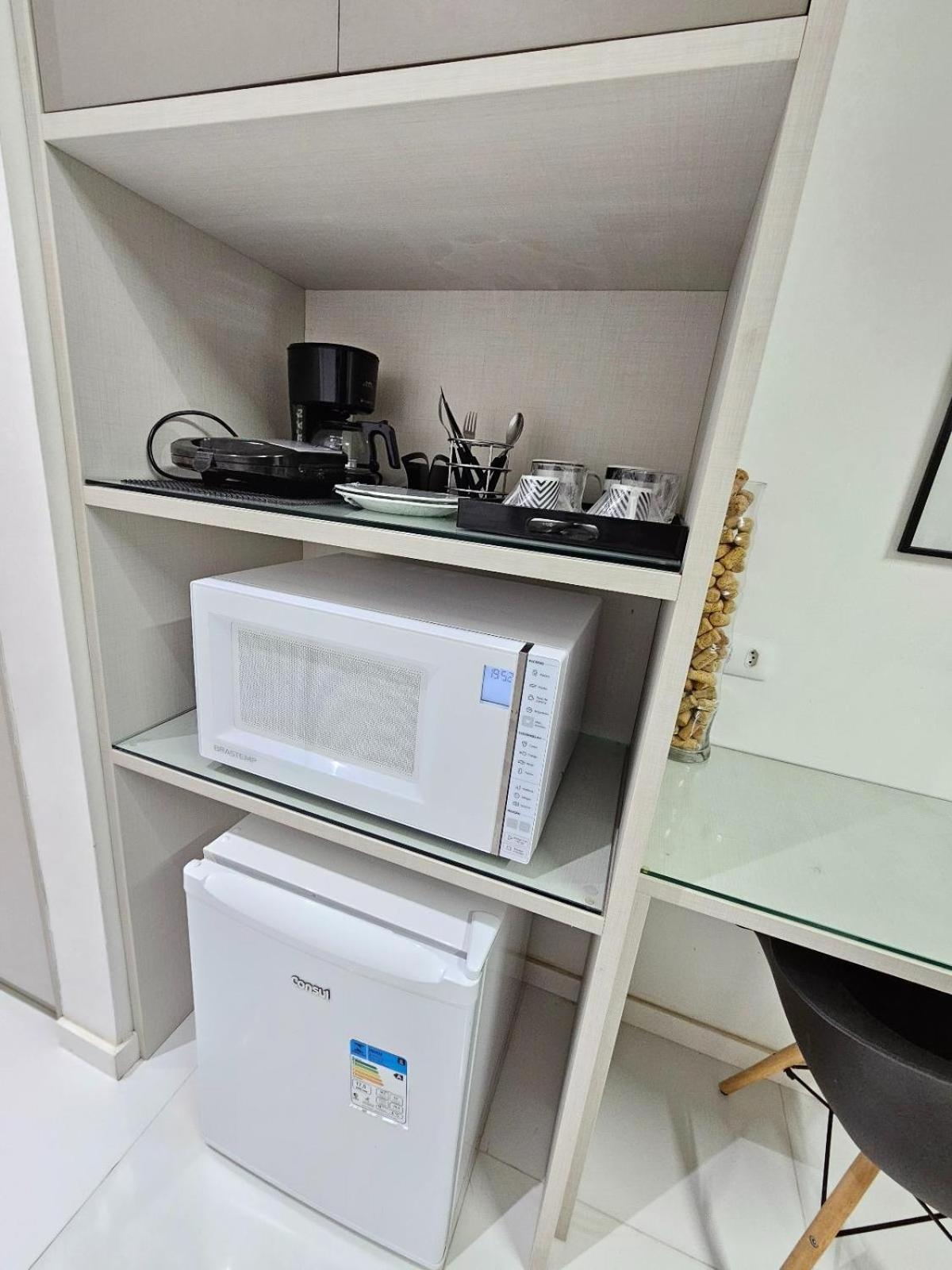 Hotel Costa Mar Recife By Acm Jaboatao dos Guararapes Zewnętrze zdjęcie