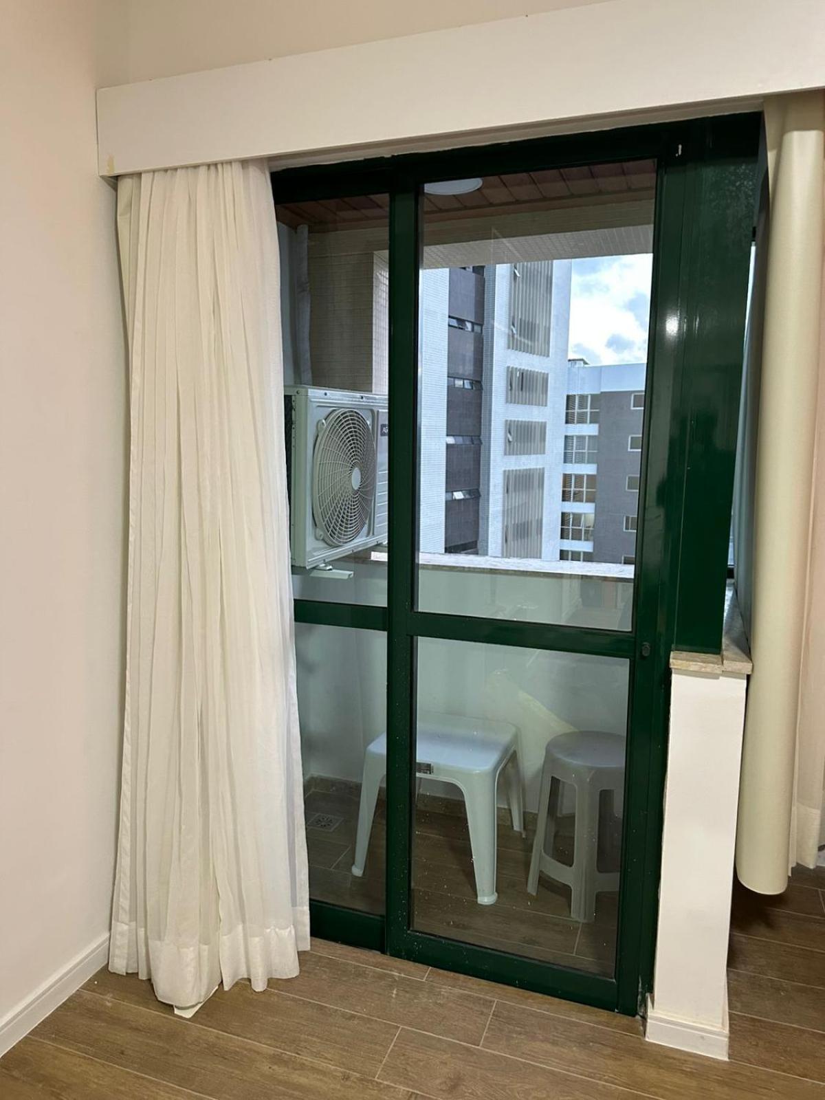 Hotel Costa Mar Recife By Acm Jaboatao dos Guararapes Zewnętrze zdjęcie